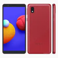 Samsung Galaxy M01 Core