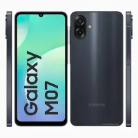 Samsung Galaxy M07