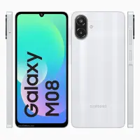 Samsung Galaxy M08