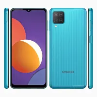 Samsung Galaxy M12