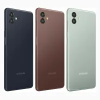 Samsung Galaxy M13 5G
