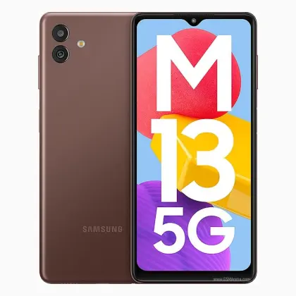 Samsung Galaxy M13 5G