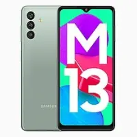 Samsung Galaxy M13 (India)