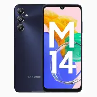 Samsung Galaxy M14 4G
