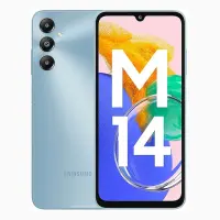 Samsung Galaxy M14 4G