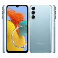 Samsung Galaxy M14