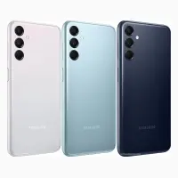 Samsung Galaxy M14