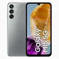 Samsung Galaxy M15