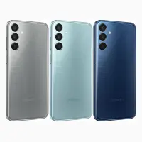 Samsung Galaxy M15