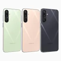 Samsung Galaxy M16