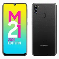 Samsung Galaxy M21 2021