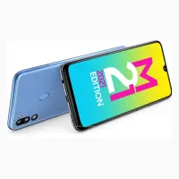Samsung Galaxy M21 2021