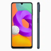 Samsung Galaxy M22