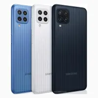 Samsung Galaxy M22