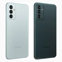 Samsung Galaxy M23
