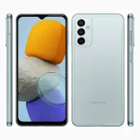 Samsung Galaxy M23