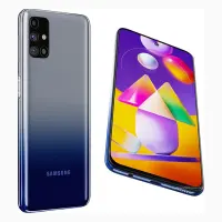 Samsung Galaxy M31s