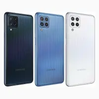 Samsung Galaxy M32