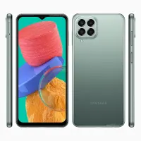 Samsung Galaxy M33
