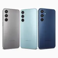 Samsung Galaxy M35
