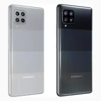Samsung Galaxy M42 5G