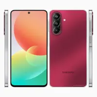 Samsung Galaxy M47