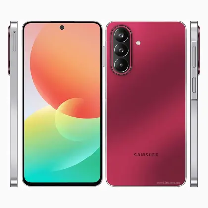 Samsung Galaxy M47