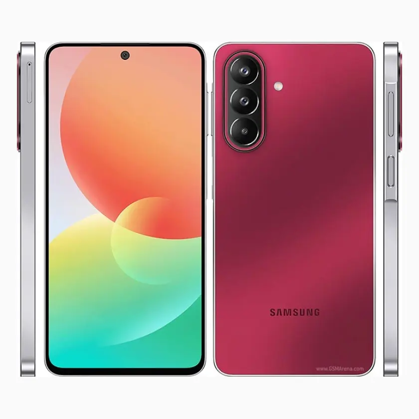 Samsung Galaxy M47