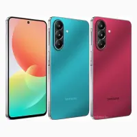 Samsung Galaxy M47