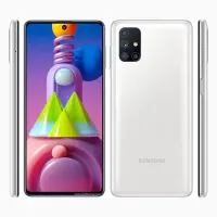 Samsung Galaxy M51