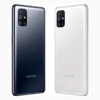 Samsung Galaxy M51