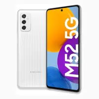 Samsung Galaxy M52