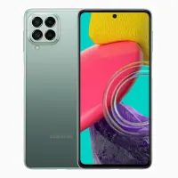 Samsung Galaxy M53 5G