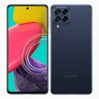 Samsung Galaxy M53 5G