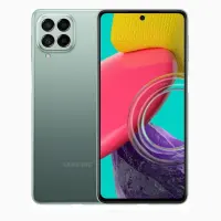 Samsung Galaxy M53 5G