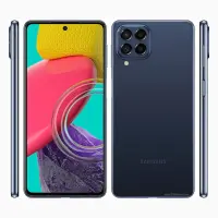 Samsung Galaxy M53