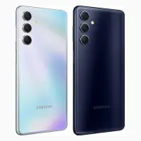 Samsung Galaxy M54