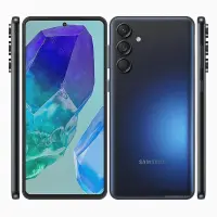 Samsung Galaxy M55