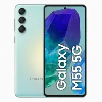 Samsung Galaxy M55 5G