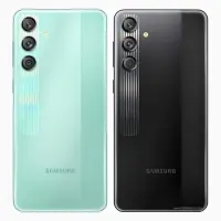 Samsung Galaxy M55s