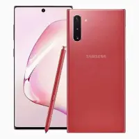 Samsung Galaxy Note 10