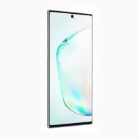 Samsung Galaxy Note 10
