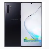 Samsung Galaxy Note 10 Plus 5G