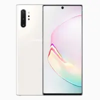 Samsung Galaxy Note 10 Plus 5G