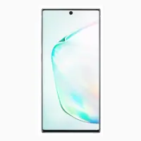 Samsung Galaxy Note 10 Plus 5G