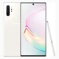 Samsung Galaxy Note 10 Plus