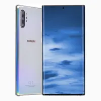 Samsung Galaxy Note 10 Plus