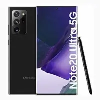 Samsung Galaxy Note 20 5G