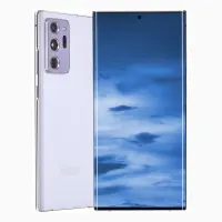 Samsung Galaxy Note 20 Ultra