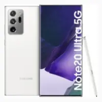 Samsung Galaxy Note 20 Ultra